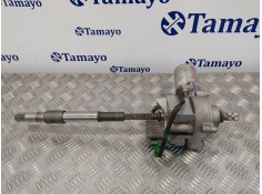 Recambio de columna direccion para suzuki ignis rm (mh) 1.3 ddis diesel cat referencia OEM IAM 4820086G61 Q1T20873M 3872086G30