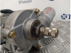 Recambio de columna direccion para suzuki ignis rm (mh) 1.3 ddis diesel cat referencia OEM IAM 4820086G61 Q1T20873M 3872086G30 2