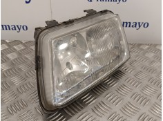 Recambio de faro izquierdo para audi a3 (8l) 1.9 tdi referencia OEM IAM 96350500   2