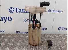 Recambio de aforador para iveco daily caja abierta cabina simple 50 c... batalla 3450 referencia OEM IAM 0580203046   2
