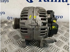Recambio de alternador para volkswagen golf vi (5k1) 1.4 16v tsi referencia OEM IAM 03C903023A 325484 03C276 2
