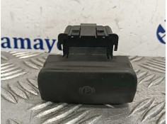 Recambio de palanca freno de mano para citroën c4 grand picasso referencia OEM IAM 965519227703  
