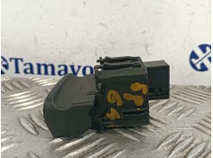 Recambio de palanca freno de mano para citroën c4 grand picasso referencia OEM IAM 965519227703   2