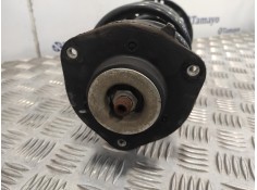 Recambio de amortiguador delantero derecho para peugeot 2008 (--.2013) 1.2 12v e-thp referencia OEM IAM 1T0413031DC   2