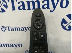 Recambio de mando elevalunas delantero izquierdo para kia sportage referencia OEM IAM 935703W400WK   2