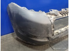 Recambio de paragolpes delantero para fiat ducato caja cerrada 33, techo elevado (06.2006) 2.2 jtd cat referencia OEM IAM    2