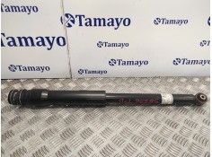 Recambio de amortiguador trasero derecho para toyota yaris cross cross (xp210) referencia OEM IAM 485300DF90  