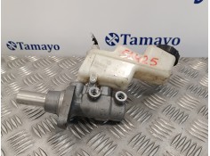Recambio de bomba freno para toyota yaris 1.3 16v cat referencia OEM IAM 0335088777  