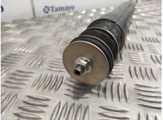 Recambio de amortiguador trasero derecho para toyota yaris cross cross (xp210) referencia OEM IAM 485300DF90   2