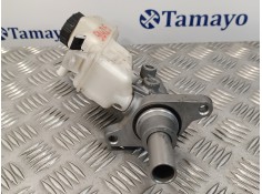Recambio de bomba freno para toyota yaris 1.3 16v cat referencia OEM IAM 0335088777   2