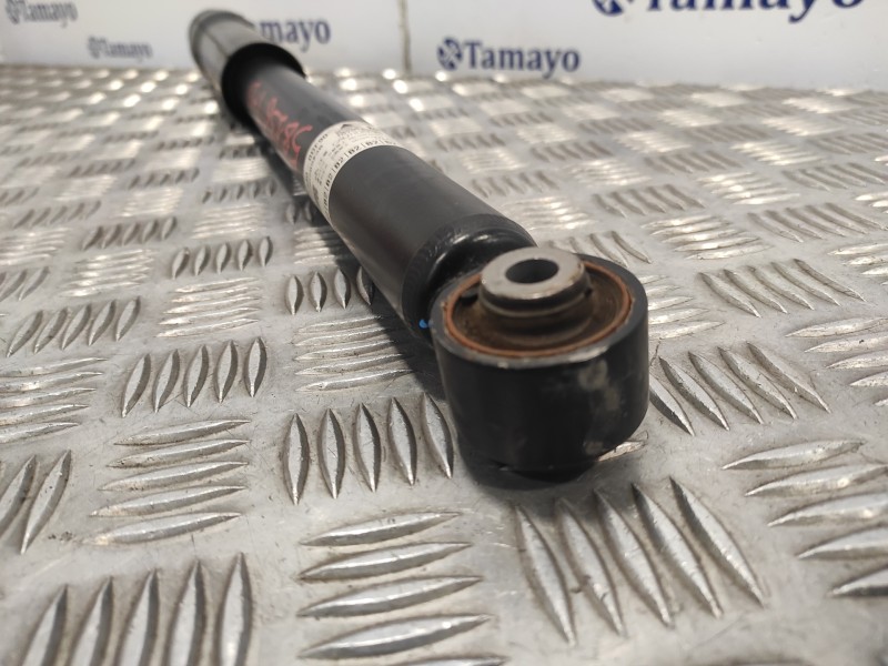 Recambio de amortiguador trasero derecho para toyota yaris cross cross (xp210) referencia OEM IAM 485300DF90  