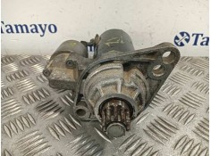 Recambio de motor arranque para volkswagen caddy ka/kb (2k) 2.0 sdi referencia OEM IAM 0001123020   2