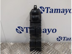 Recambio de mando elevalunas delantero derecho para toyota prius (nhw30) 1.8 16v cat referencia OEM IAM 8404033100  