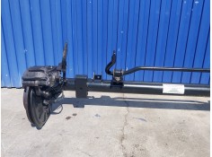Recambio de puente trasero para volkswagen caddy furgón/kombi referencia OEM IAM    2