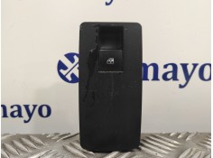 Recambio de mando elevalunas delantero derecho para opel insignia berlina 2.0 cdti cat referencia OEM IAM 13222229  