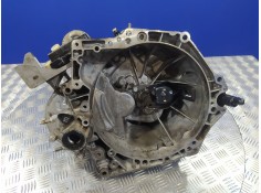 Recambio de caja cambios para peugeot 308 1.6 16v referencia OEM IAM 20DP42  