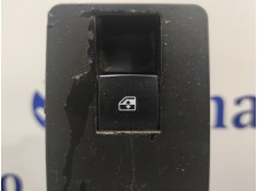 Recambio de mando elevalunas delantero derecho para opel insignia berlina 2.0 cdti cat referencia OEM IAM 13222229   2