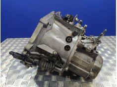 Recambio de caja cambios para peugeot 308 1.6 16v referencia OEM IAM 20DP42   2