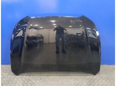 Recambio de capot para subaru xv 2.0 cat referencia OEM IAM   