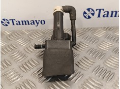 Recambio de limpia faros xenon para mazda 6 lim. (gh) 2.0 turbodiesel cat referencia OEM IAM GS1F5182X  