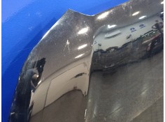 Recambio de capot para subaru xv 2.0 cat referencia OEM IAM    2