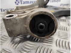 Recambio de brazo suspension inferior delantero derecho para seat ibiza (6l1) referencia OEM IAM 6Q0199294D   2