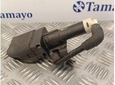 Recambio de limpia faros xenon para mazda 6 lim. (gh) 2.0 turbodiesel cat referencia OEM IAM GS1F5182X   2