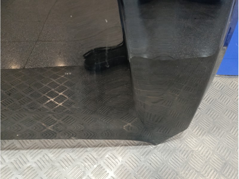 Recambio de capot para subaru xv 2.0 cat referencia OEM IAM   