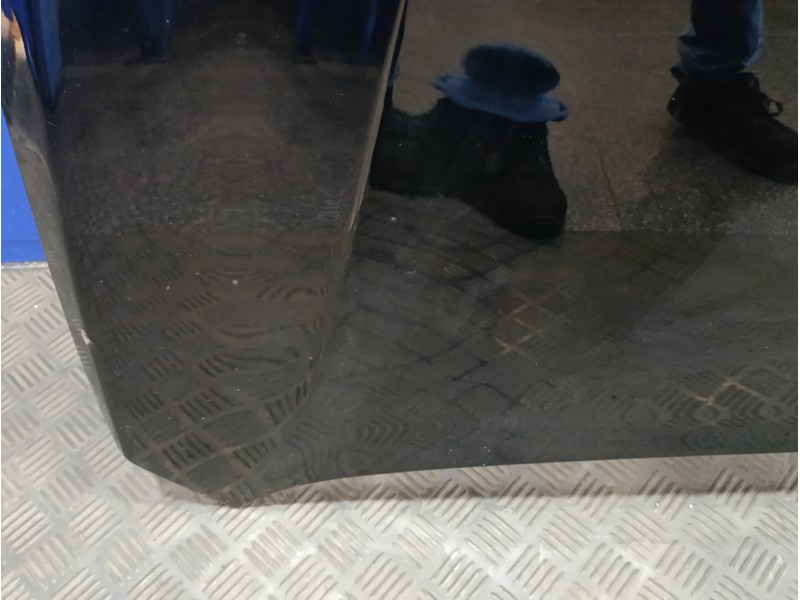 Recambio de capot para subaru xv 2.0 cat referencia OEM IAM   