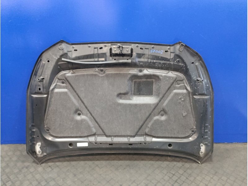 Recambio de capot para subaru xv 2.0 cat referencia OEM IAM   