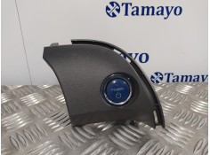 Recambio de interruptor para toyota prius (nhw30) 1.8 16v cat referencia OEM IAM 5504447061  
