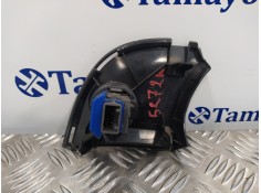 Recambio de interruptor para toyota prius (nhw30) 1.8 16v cat referencia OEM IAM 5504447061   2