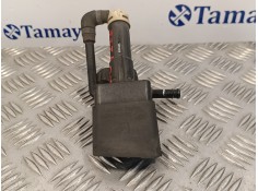 Recambio de limpia faros xenon para mazda 6 lim. (gh) 2.0 turbodiesel cat referencia OEM IAM GS1F5182Y  