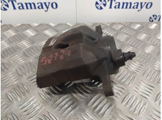 Recambio de pinza freno delantera izquierda para toyota prius (nhw30) 1.8 16v cat referencia OEM IAM    2