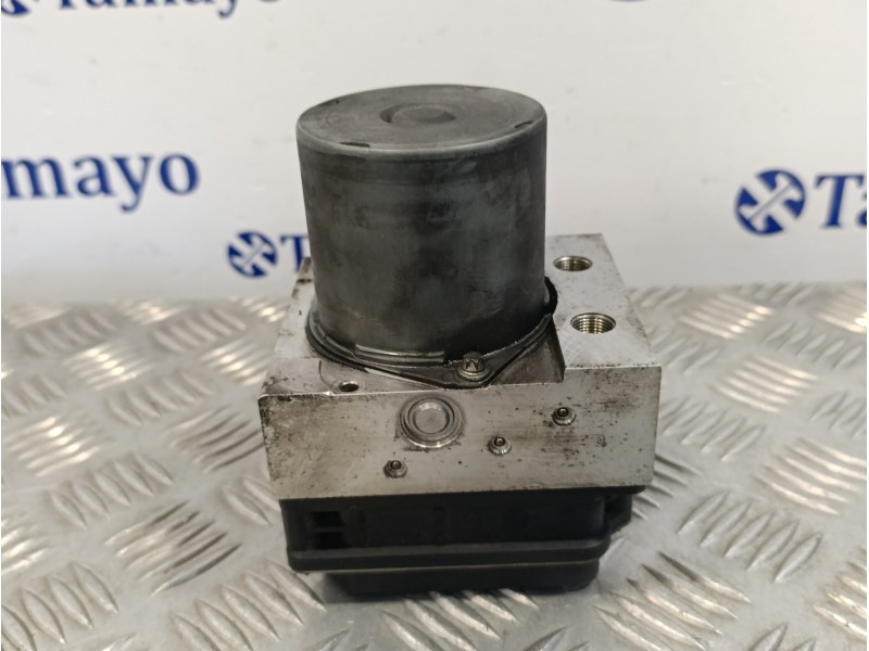 Recambio de abs para renault scenic ii grand scenic ii referencia OEM IAM 8200430798 0265950300 0265234310