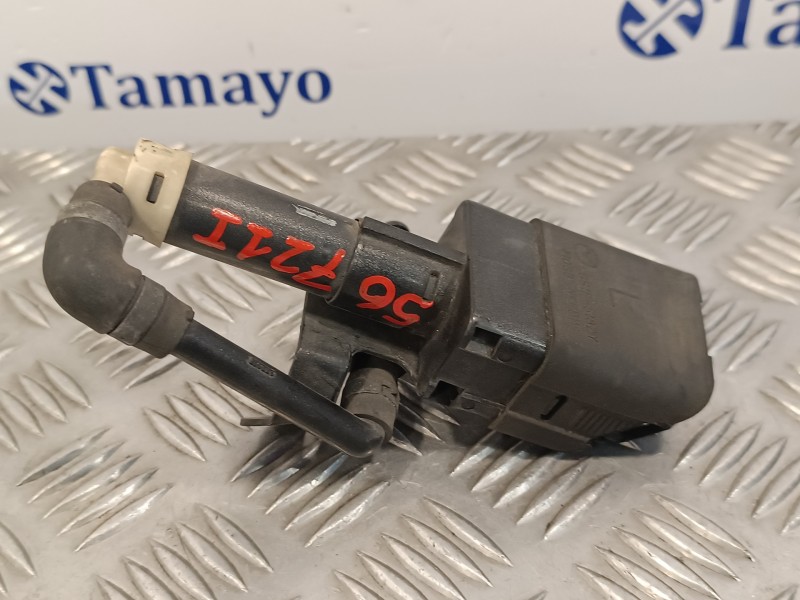 Recambio de limpia faros xenon para mazda 6 lim. (gh) 2.0 turbodiesel cat referencia OEM IAM GS1F5182Y  