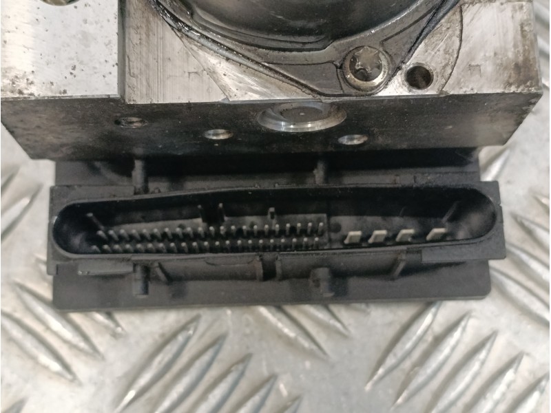 Recambio de abs para renault scenic ii grand scenic ii referencia OEM IAM 8200430798 0265950300 0265234310