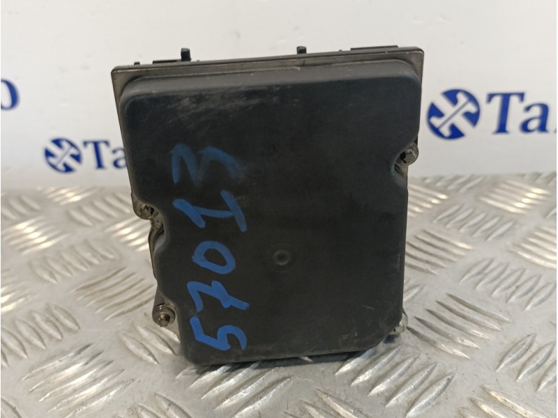 Recambio de abs para renault scenic ii grand scenic ii referencia OEM IAM 8200430798 0265950300 0265234310