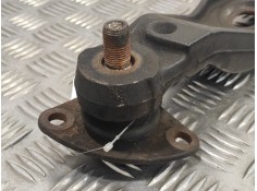 Recambio de brazo suspension inferior delantero derecho para peugeot boxer caja cerrada (bat. 3450) (333) 2.2 hdi cat referencia 2
