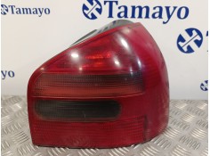 Recambio de piloto trasero derecho para audi a3 (8l) 1.9 tdi referencia OEM IAM 8L0945096  