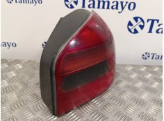 Recambio de piloto trasero derecho para audi a3 (8l) 1.9 tdi referencia OEM IAM 8L0945096   2