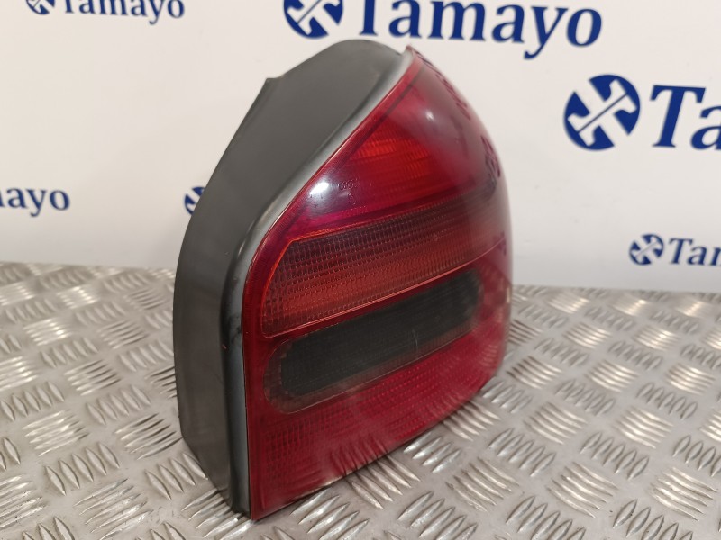 Recambio de piloto trasero derecho para audi a3 (8l) 1.9 tdi referencia OEM IAM 8L0945096  