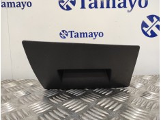 Recambio de guantera para bmw serie 2 gran tourer (f46) referencia OEM IAM   11242010DE