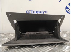 Recambio de guantera para bmw serie 2 gran tourer (f46) referencia OEM IAM   11242010DE 2
