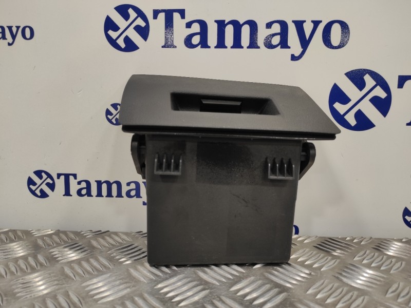 Recambio de guantera para bmw serie 2 gran tourer (f46) referencia OEM IAM   11242010DE