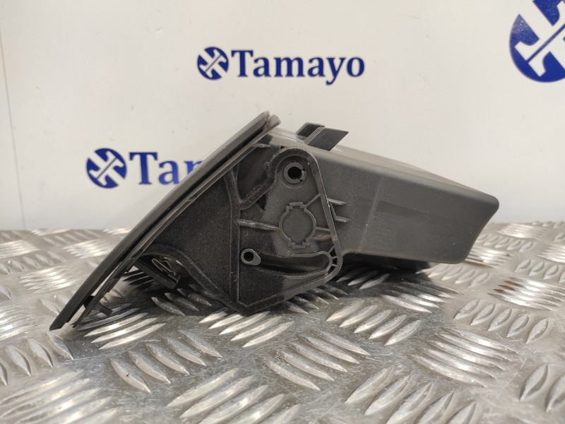 Recambio de guantera para bmw serie 2 gran tourer (f46) referencia OEM IAM   11242010DE