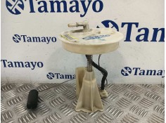 Recambio de aforador para mazda 6 monovolumen (gy) referencia OEM IAM   