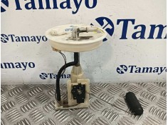 Recambio de aforador para mazda 6 monovolumen (gy) referencia OEM IAM    2