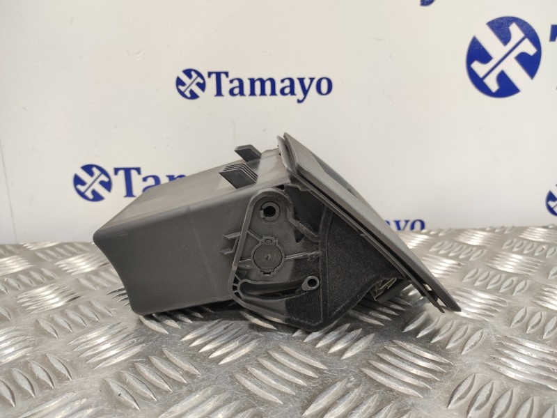 Recambio de guantera para bmw serie 2 gran tourer (f46) referencia OEM IAM   11242010DE