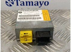 Recambio de modulo electronico para bmw serie 7 (e65/e66) 3.6 v8 32v cat referencia OEM IAM 65776928267  SS6928267019